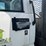 chevrolet-c8500-flat-bed-with-a-moffet-kit-image-32