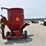 new-holland-353-image-12