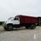 1998-gmc-topkick-c7500-image-33