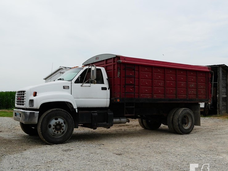1998-gmc-topkick-c7500-image-33