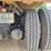 1999-mack-cl713-image-21