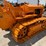oliver-ag-6h-ag-crawler-image-4