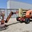 2016-jlg-450aj-image-1