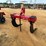 153---dirt-dog-hd552l-sub-soiler-image-4