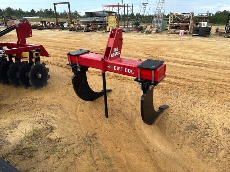 153---dirt-dog-hd552l-sub-soiler-image-4