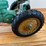john-deere-a-image-5