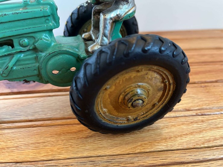 john-deere-a-image-5