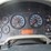 2010-international-durastar-4300-image-17
