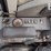 2011-terex-tc29-image-8