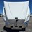 2020-freightliner-columbia-120-image-55