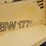 bomag-bw177d-40-image-9
