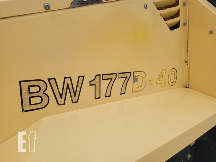 bomag-bw177d-40-image-9