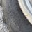 ford-4000-image-10