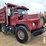 1990-mack-rb690s-image-5