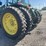 1995-john-deere-7800-image-11