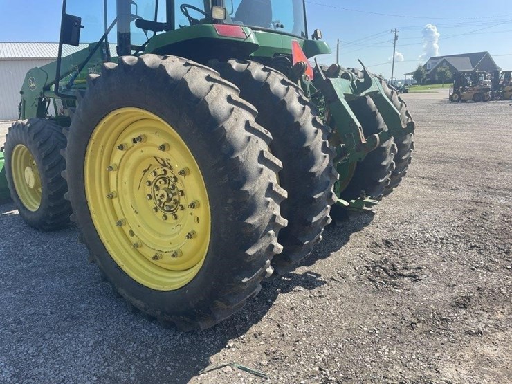 1995-john-deere-7800-image-11