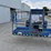 2013-genie-s60x-image-30
