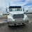 2018-freightliner-columbia-120-image-33