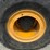 1990-link-belt-hsp-8040-image-31