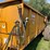 kuhn-knight-1159-image-26