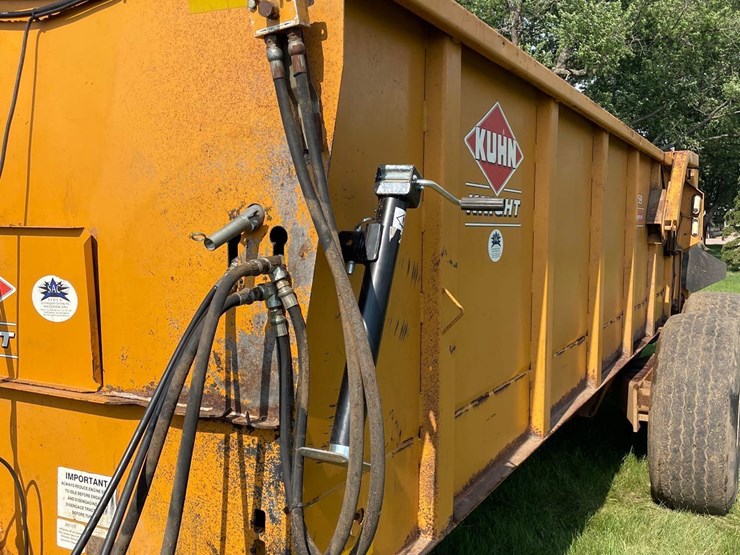 kuhn-knight-1159-image-26