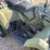 2006-polaris-sportsman-image-22