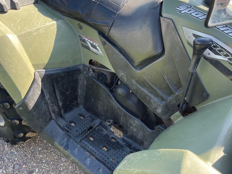 2006-polaris-sportsman-image-22