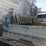 2015-ford-f450-image-8