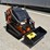 landhonor-gas-engine-36714-image-13