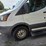2016-ford-transit-t-250-van-image-9