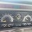 chevrolet-c8500-flat-bed-with-a-moffet-kit-image-45