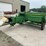 john-deere-336-baler-image-3