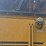 2004-tigercat-240b-image-72