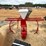 111---tp---46-single-row-planter-image-5
