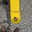 haybuster-rock-rake-image-25