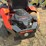 ariens-ikon-52-inch-deck-image-6