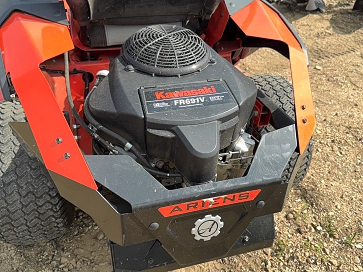 ariens-ikon-52-inch-deck-image-6
