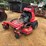 140---gravely-prostance-48"-mower-image-2