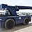 broderson-ic200-2b-image-23