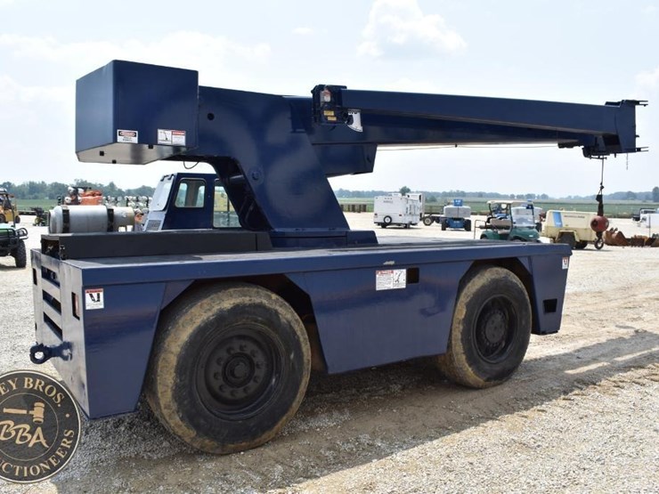 broderson-ic200-2b-image-23