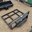 giyi-mini-skid-steer-land-leveler-attachment-image-2