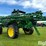 2019-john-deere-r4038-image-3