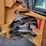 2019-case-580sn-image-39