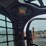 2019-bobcat-t770-image-7