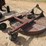 john-deere-7-image-4