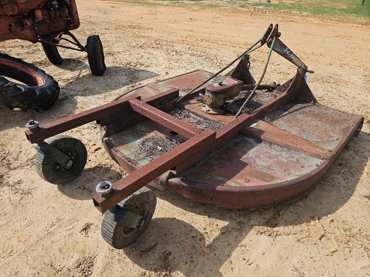 john-deere-7-image-4