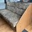 2005-wildwood-le-camper-image-23