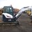 2021-bobcat-e35-image-3