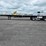 2015-great-dane-48'-x-102"-image-13