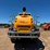 2021-liebherr-l556-image-4